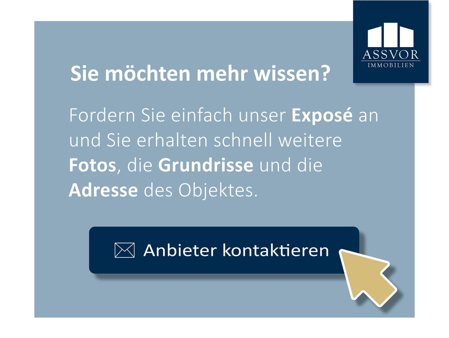 Portale ohne 3D