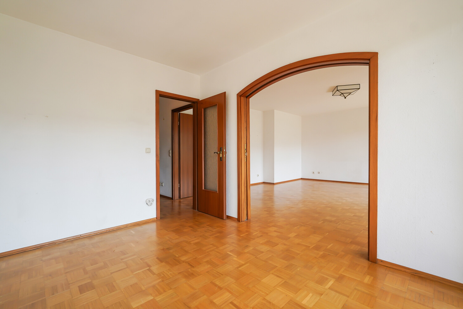 Esszimmer