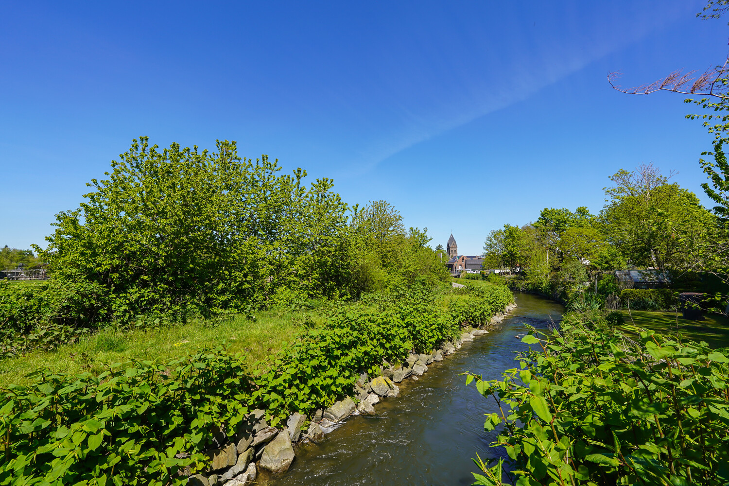 Angerbach 