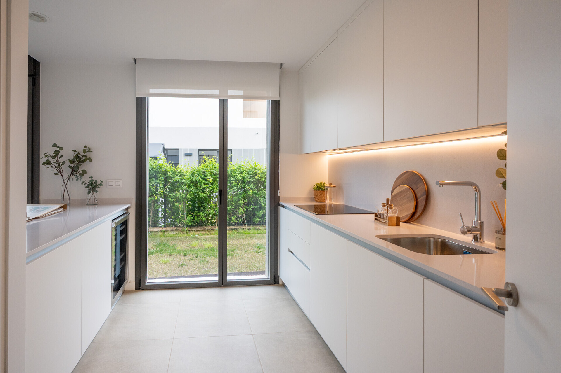 Immobilienbild