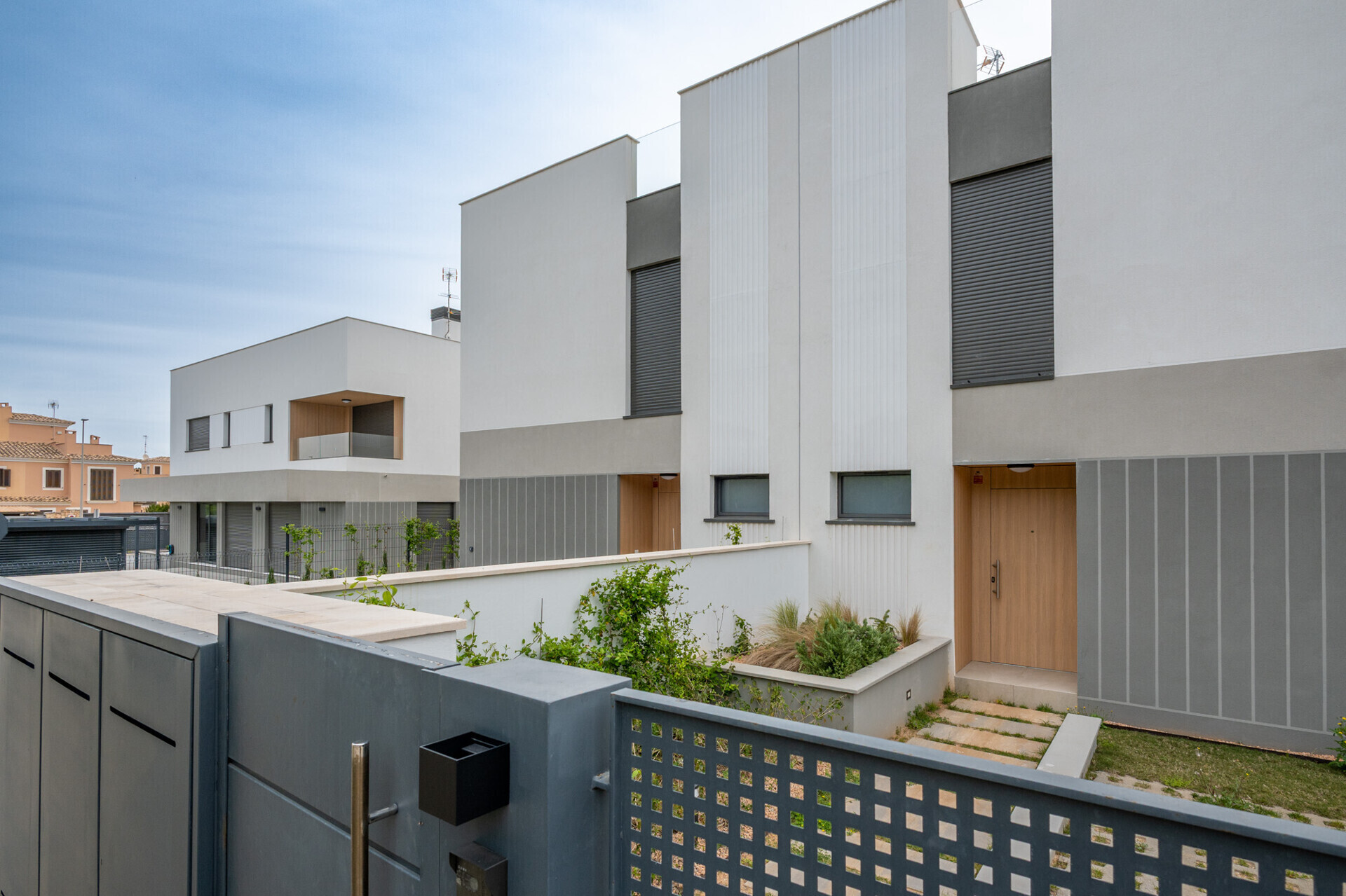 Immobilienbild