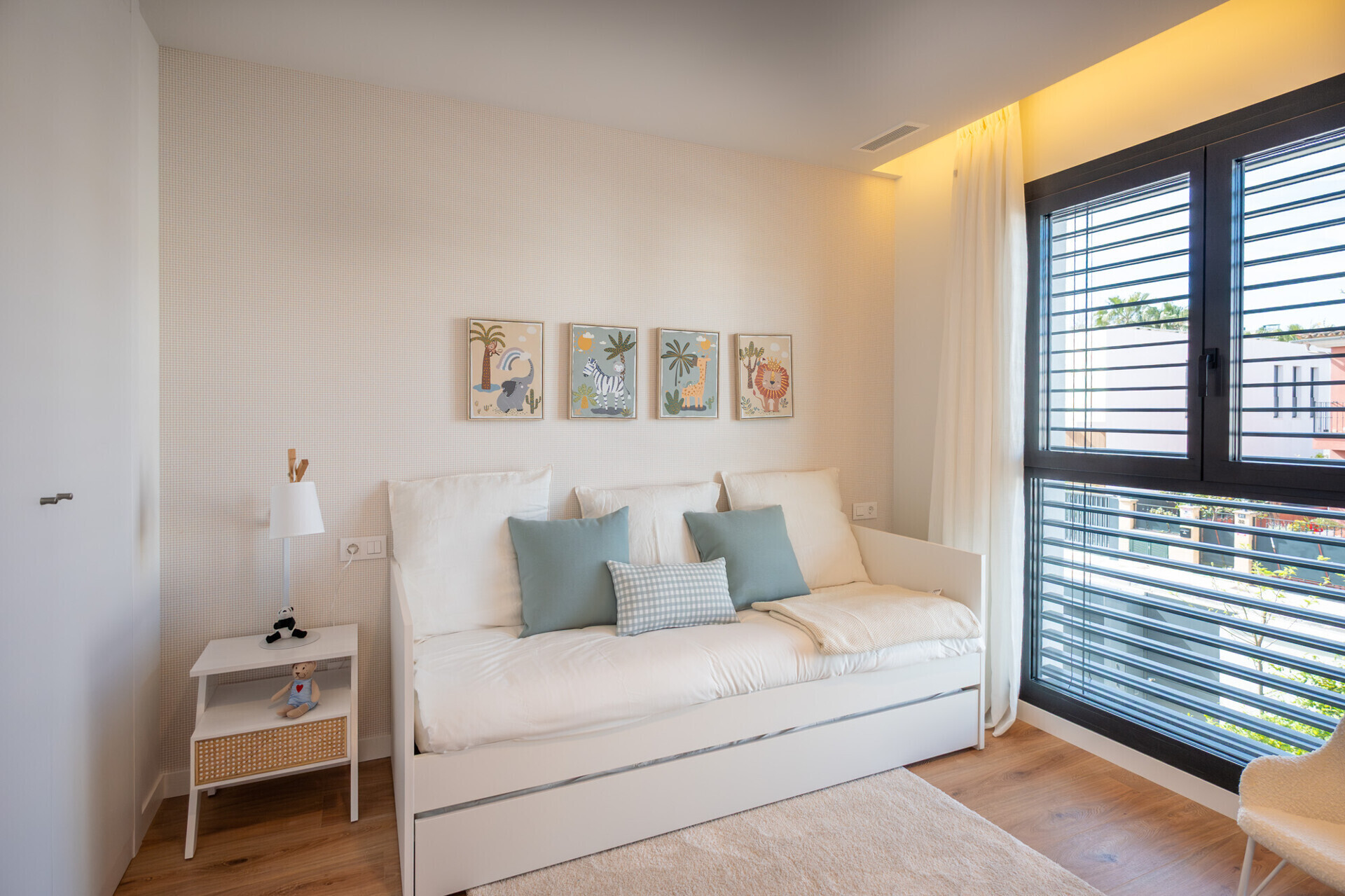 Immobilienbild