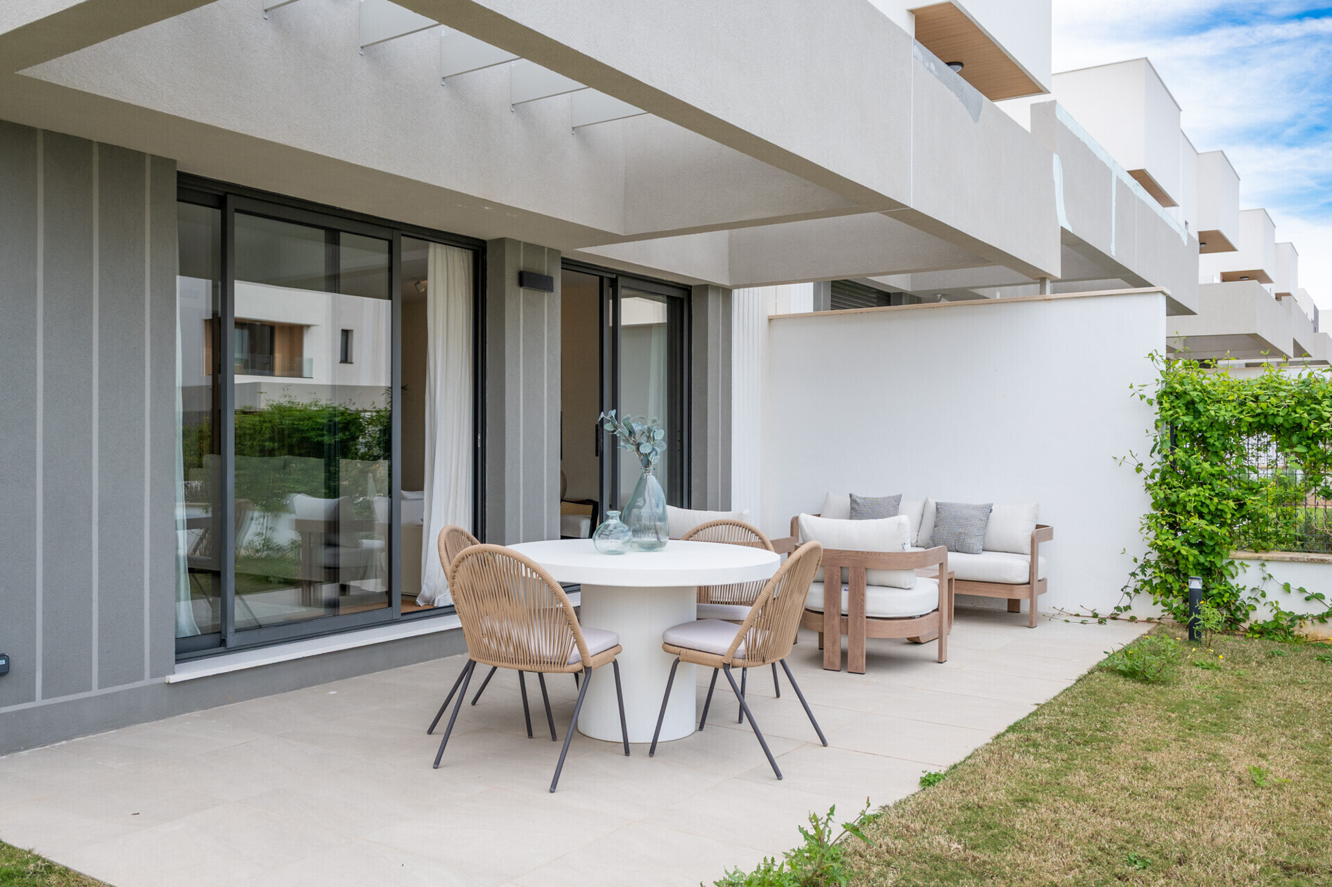 Immobilienbild