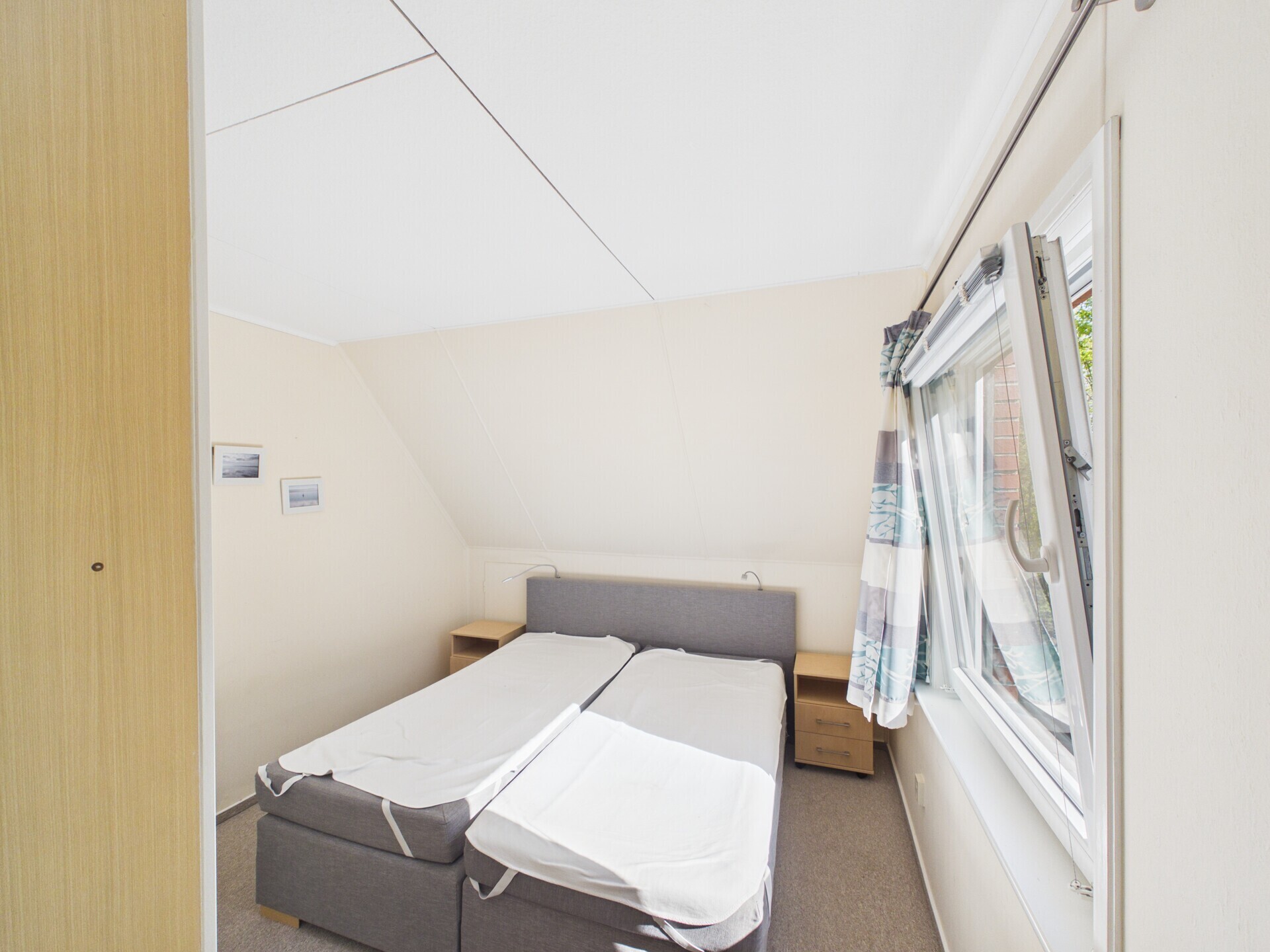 Schlafzimmer OG