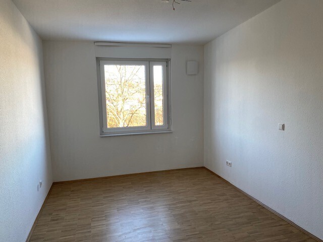 Zimmer 1