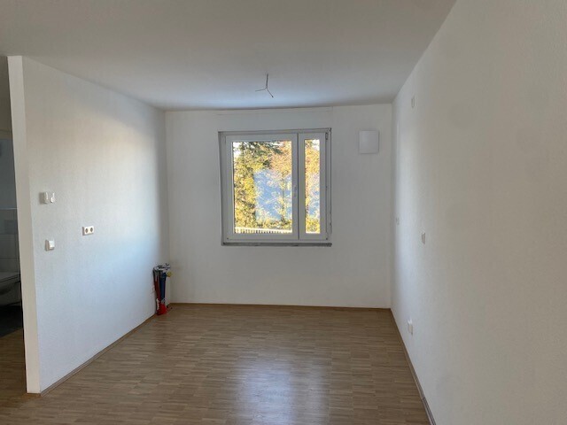 Küche