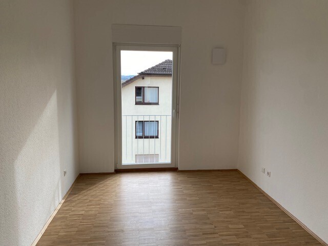 Zimmer 1