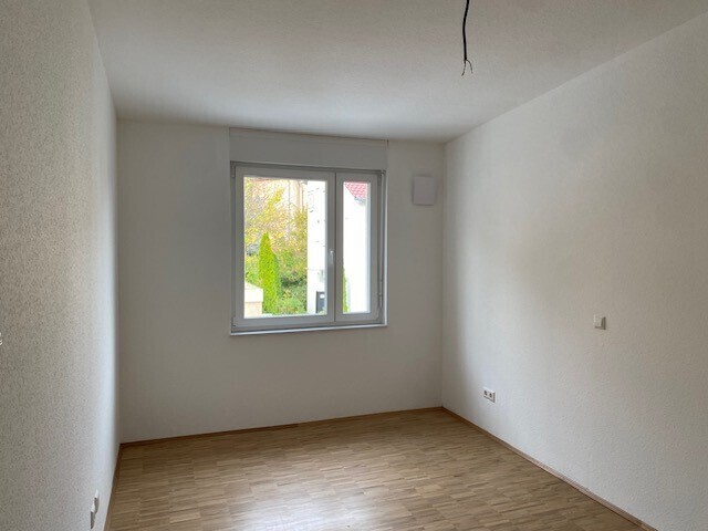 Zimmer 3