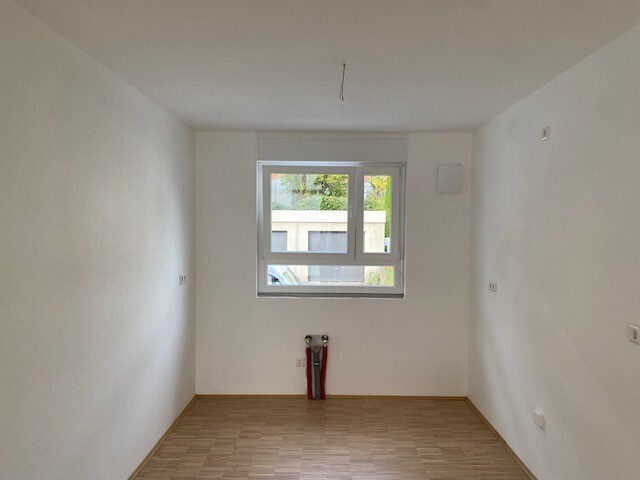 Küchenbereich