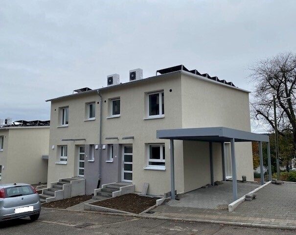 Ansicht