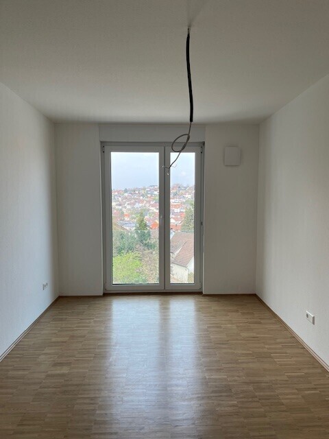 Zimmer 1