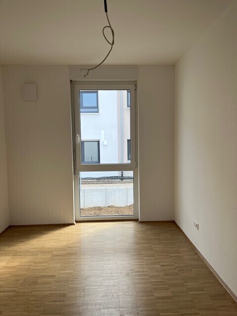 Zimmer 3