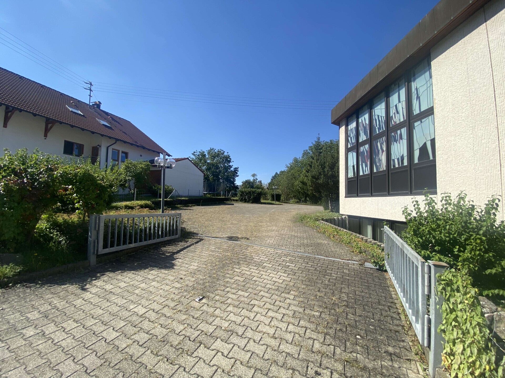 Immobilienbild