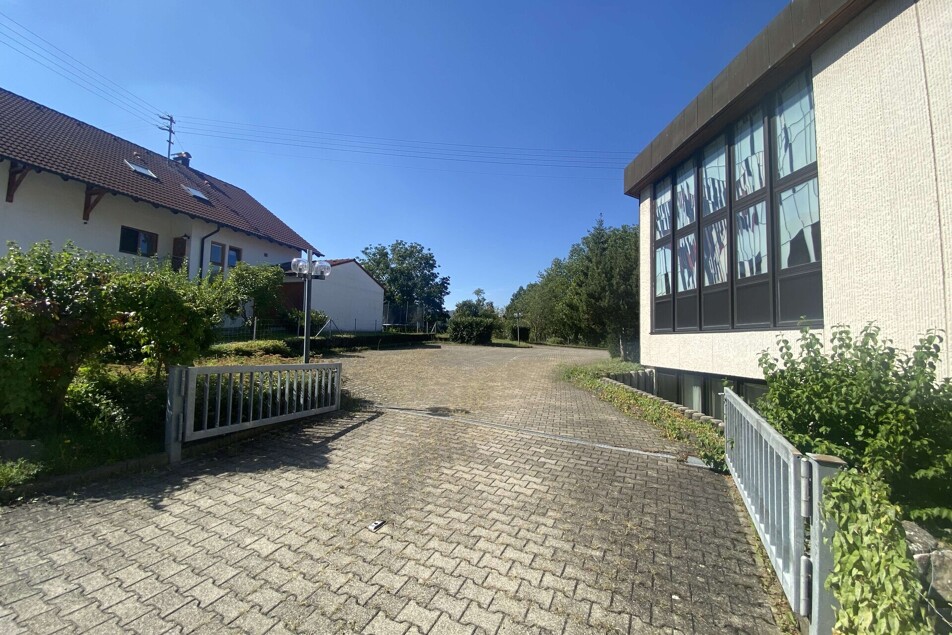 Immobilienbild