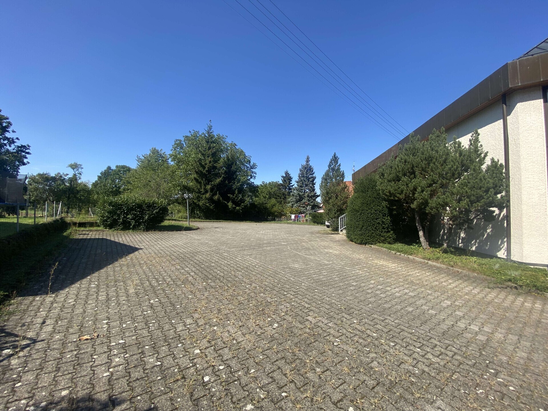 Immobilienbild