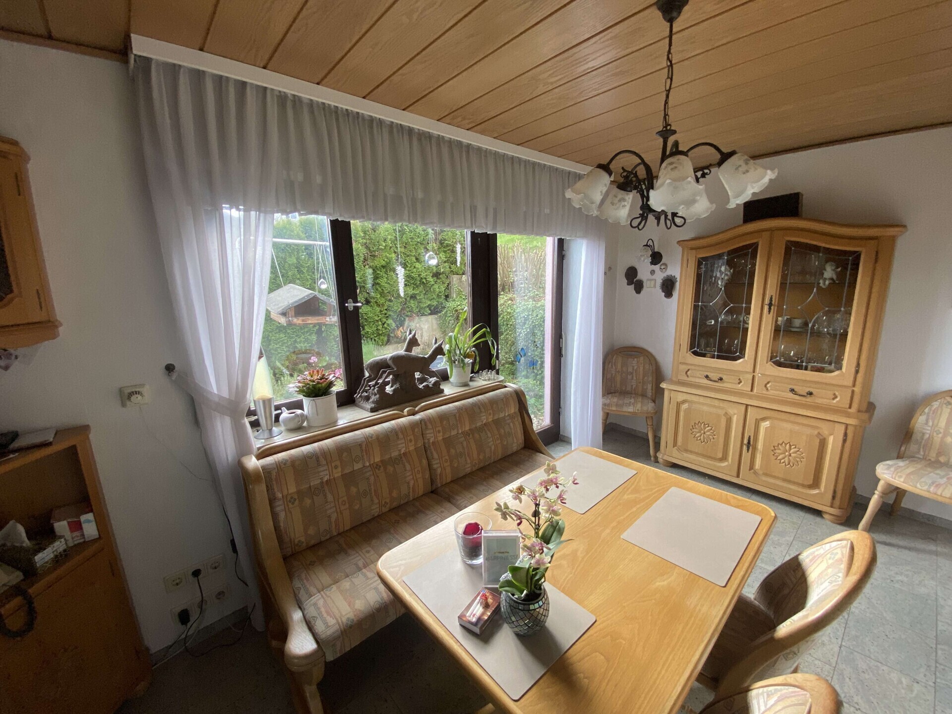 Esszimmer