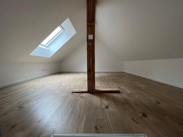 Dachstudio 