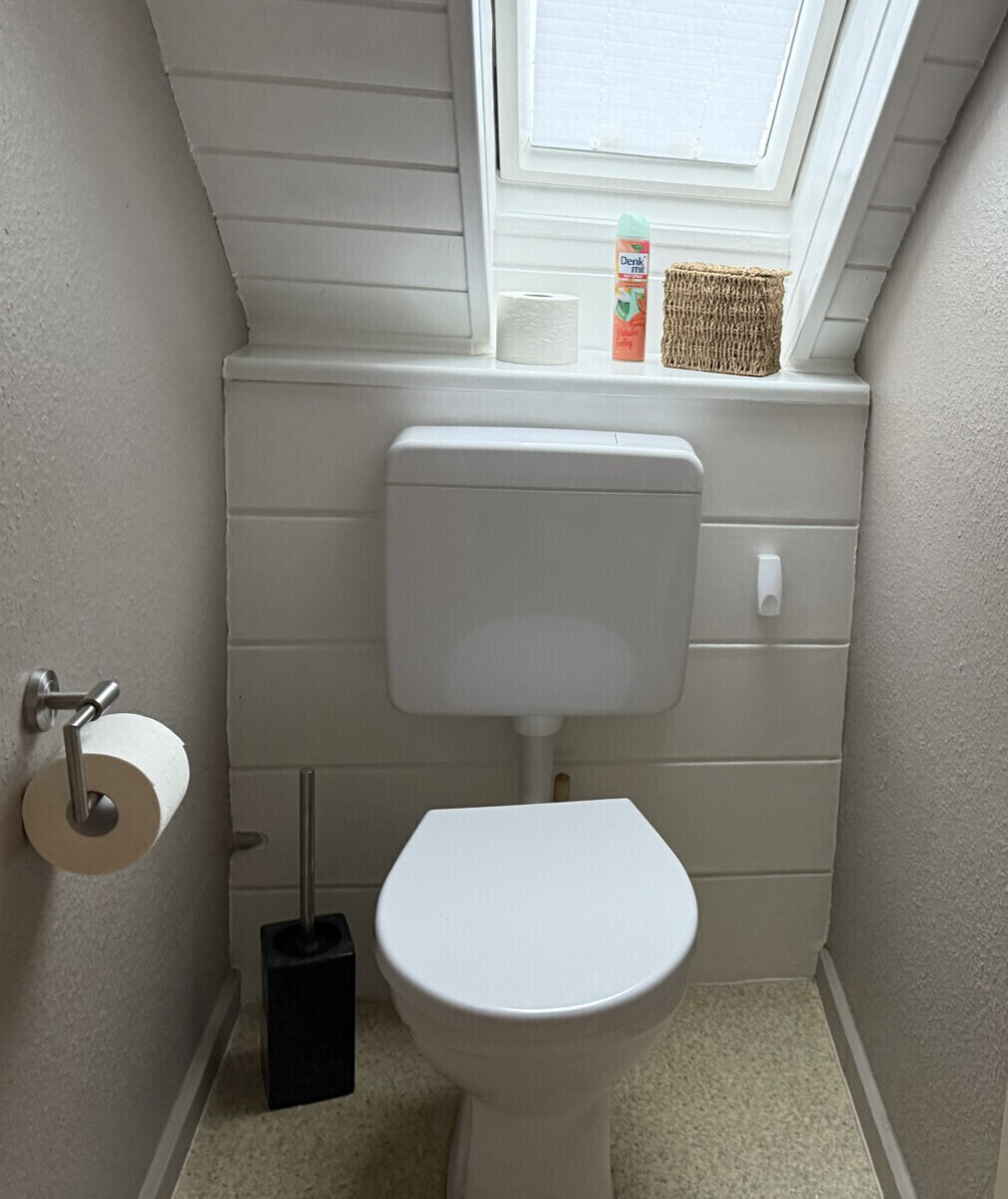 WC-DG