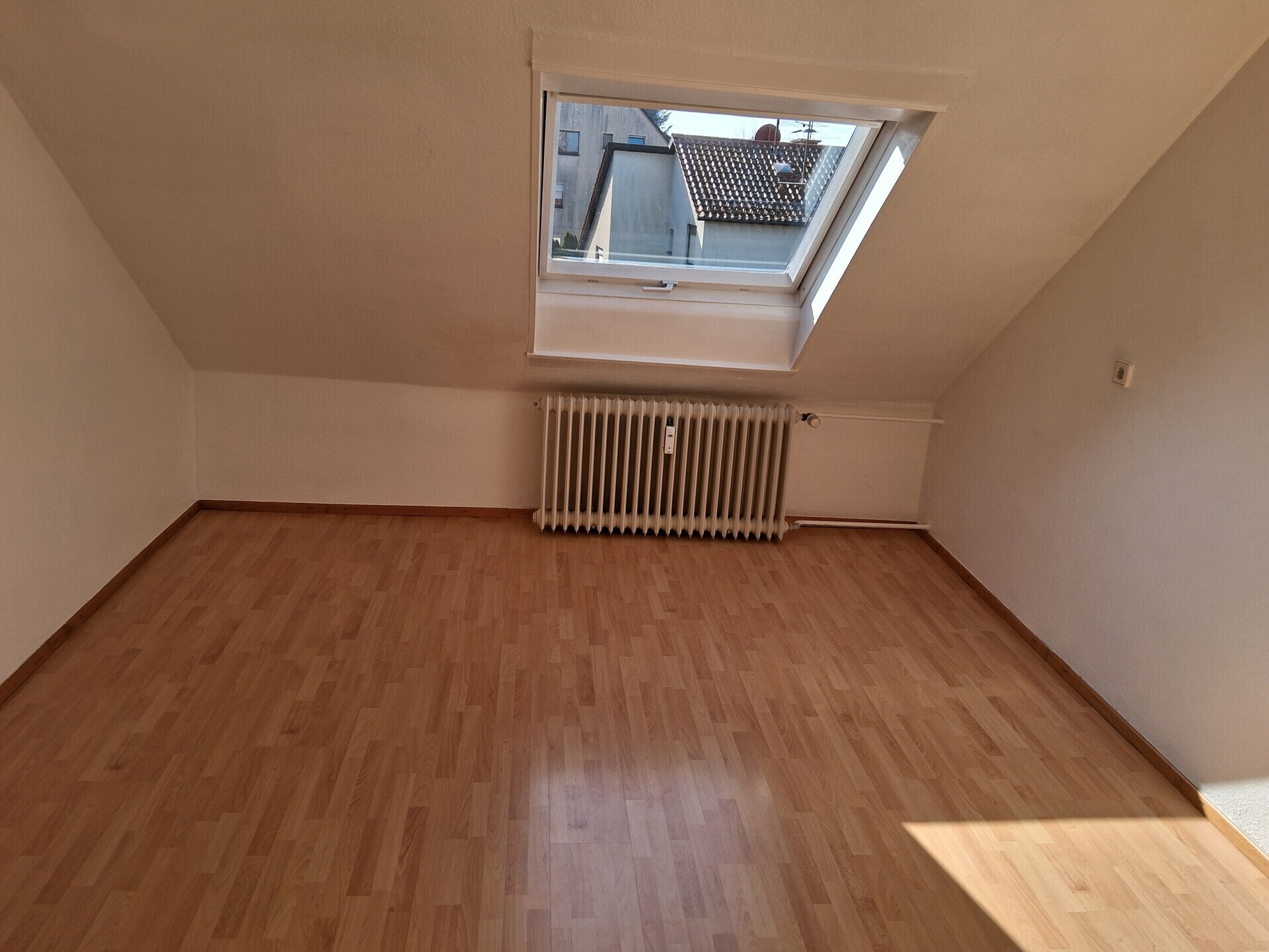 Zimmer DG