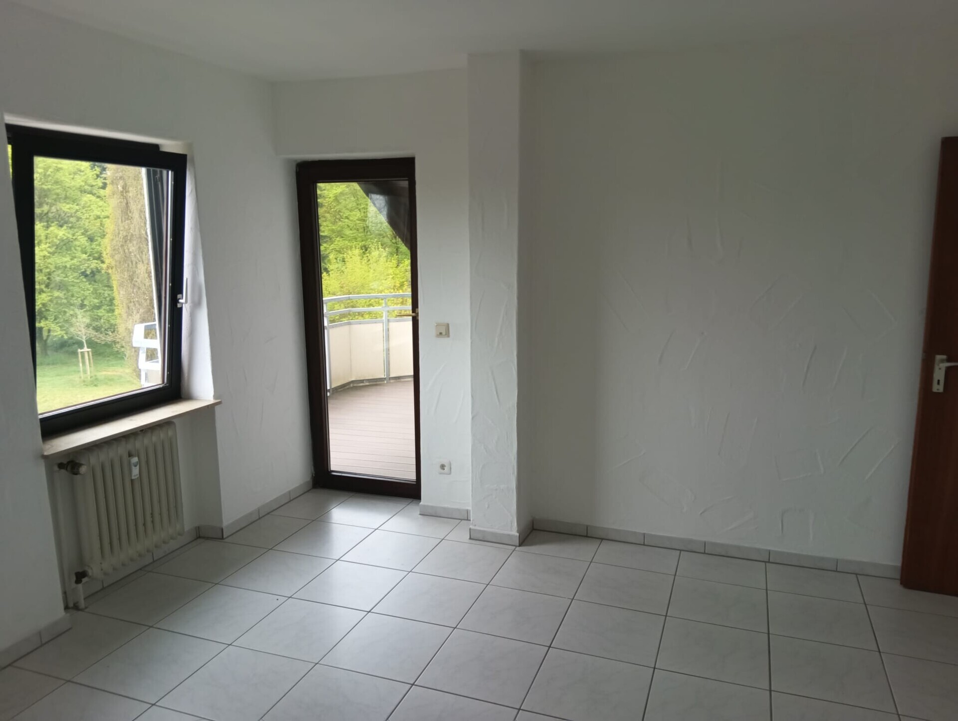 Zimmer 3 Bild 1