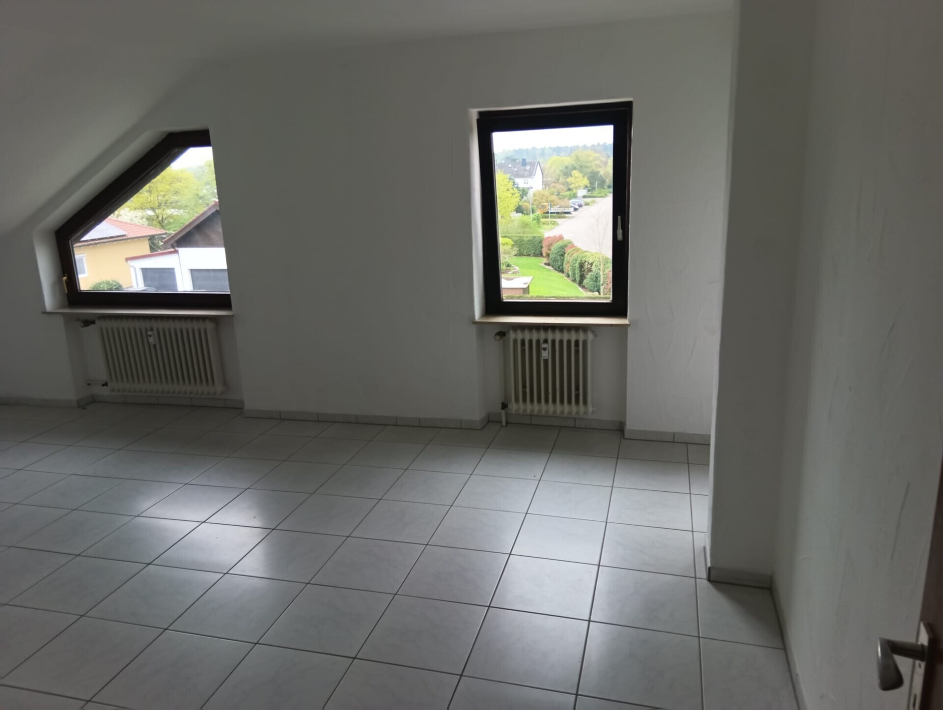 Zimmer 3 Bild 2