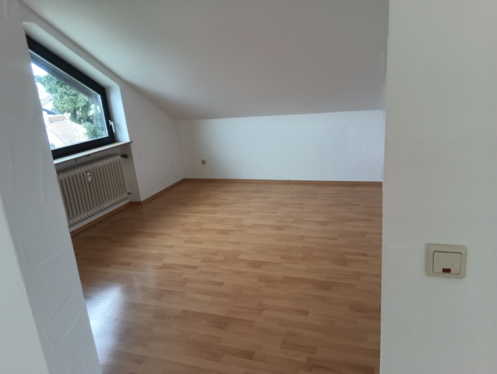 Immobilienbild