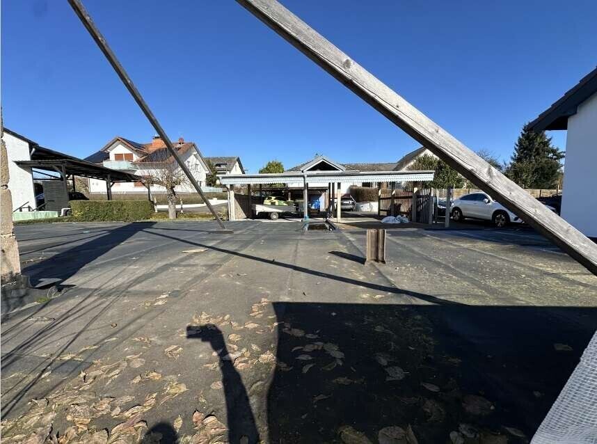 Keller