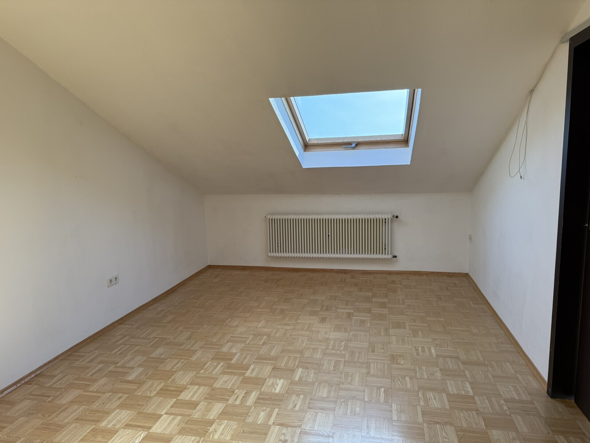 Zimmer DG