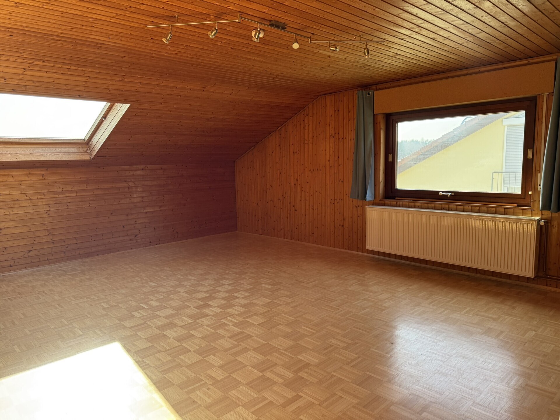 Zimmer  DG