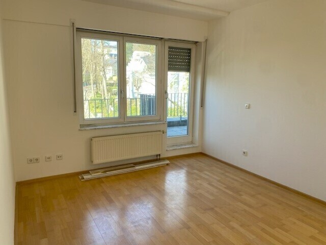 Beispielbild Zimmer 3