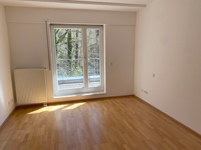 Beispielbild Zimmer 2