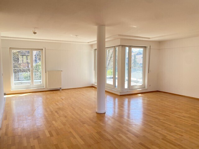 Beispielbild Wohnzimmer