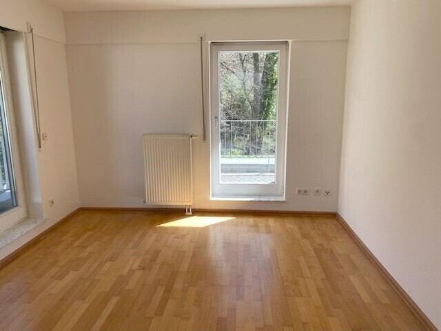Beispielbild Zimmer 1