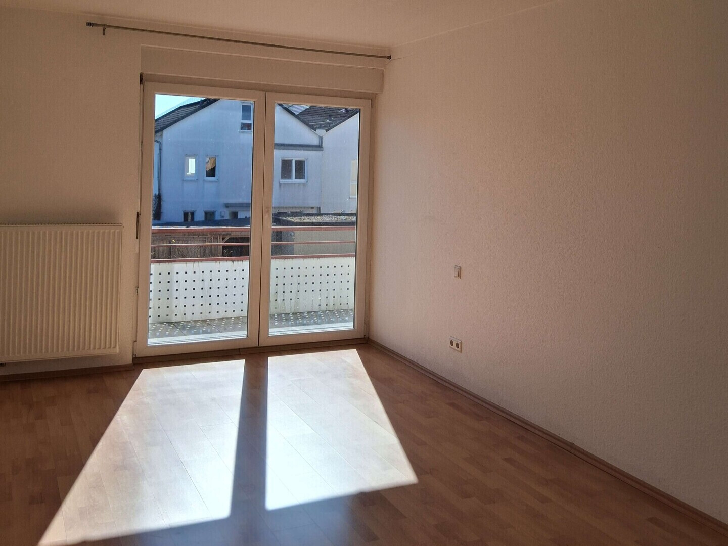Kinderzimmer 2