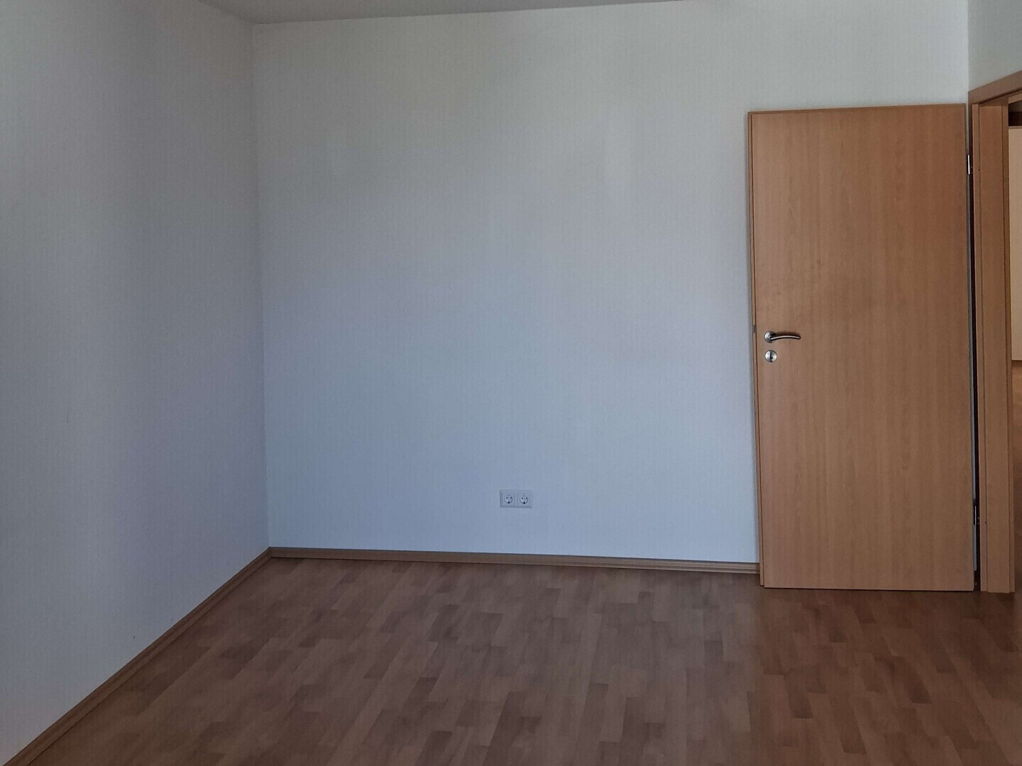 Kinderzimmer 1
