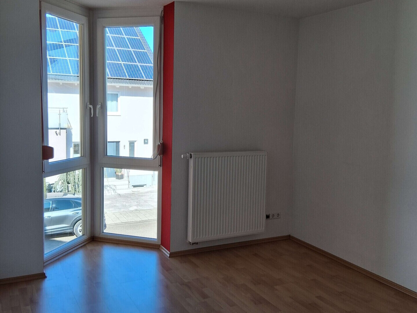 Kinderzimmer 1