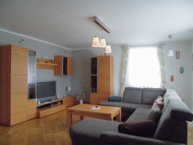 WE-1-Wohnzimmer