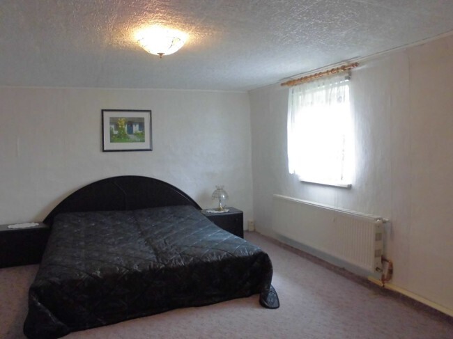 WE-2-Schlafzimmer