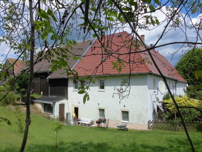 Ansicht