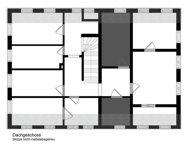 2901-GR-DG