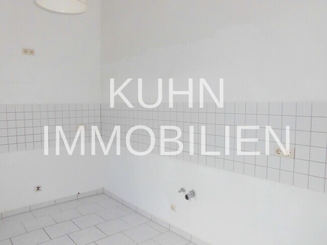 Küche