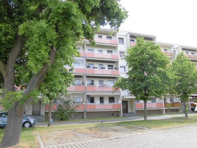 Anlage