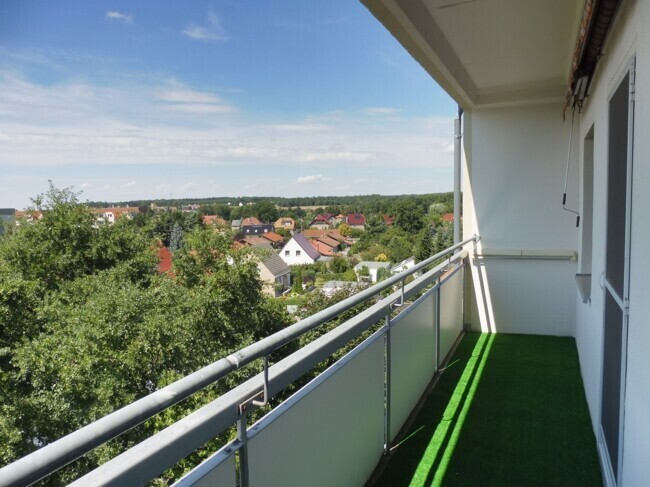 P1020131