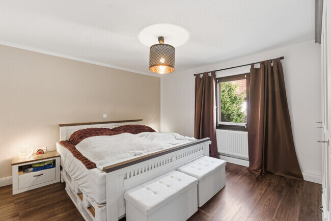 OG-Elternschlafzimmer