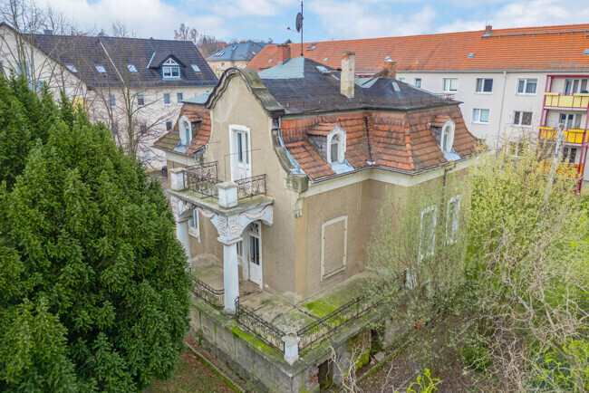 Haus