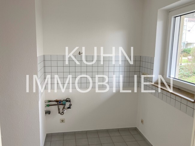 Küche