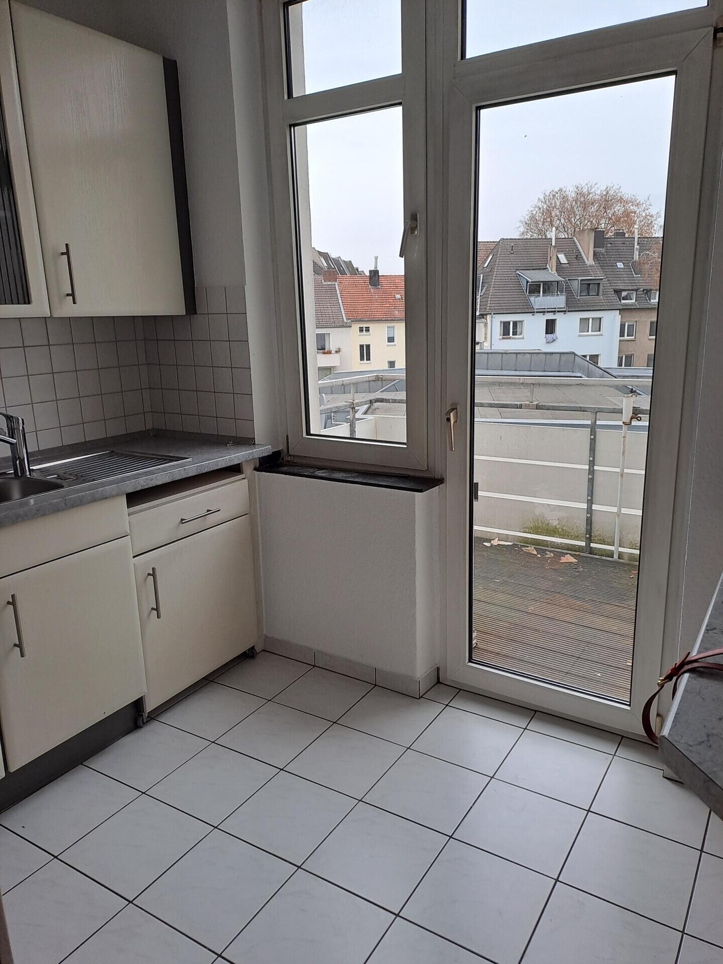 Küche
