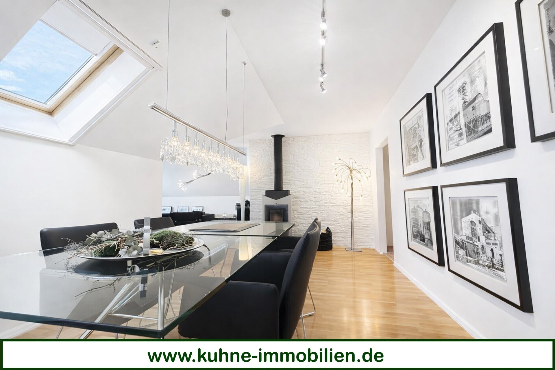 Esszimmer