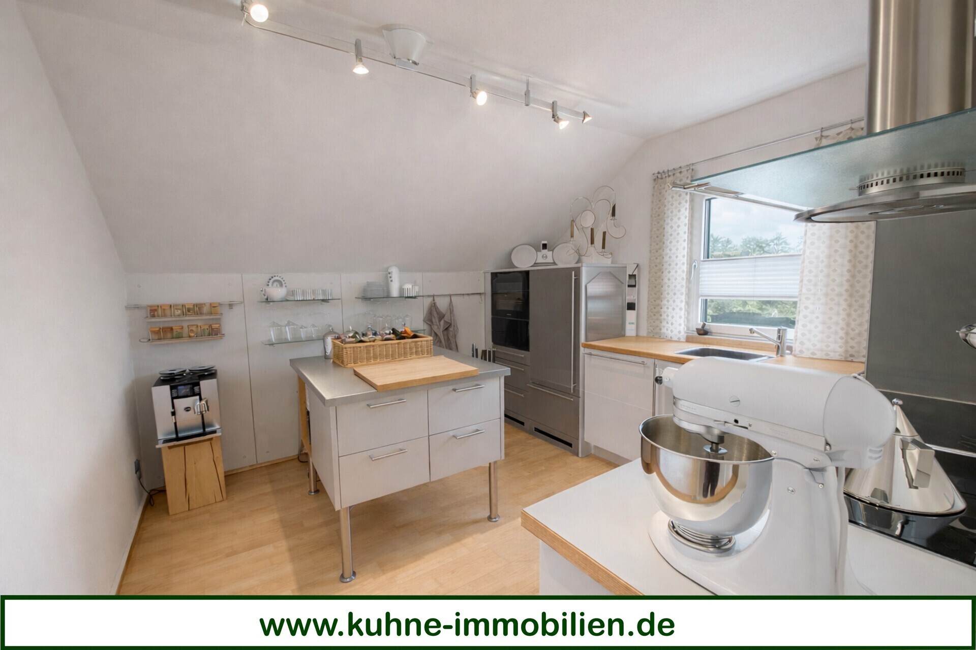 Küche