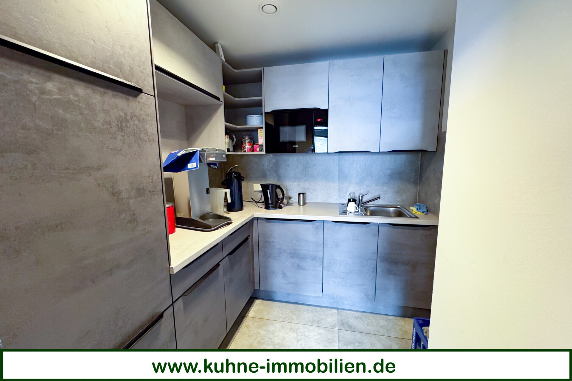 Küche